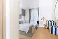 3 bedroom apartment 134 m² Thalang, Thailand