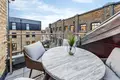 Apartamento 2 habitaciones 8 m² en Londres, Reino Unido