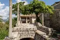 Haus 6 Schlafzimmer 1 100 m² Dubrovnik, Kroatien