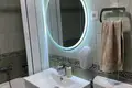 2 bedroom apartment 72 m² Podgorica, Montenegro