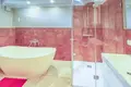 Дом 4 спальни 440 м² Дос-Эрманас, Испания