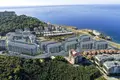 1 bedroom apartment  Kargıcak, Turkey