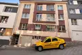 Apartamento 4 habitaciones 125 m² Odunpazari, Turquía