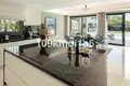 Haus 5 Schlafzimmer 486 m² San Pedro Alcantara, Spanien