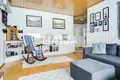 3 bedroom house 100 m² Siikajoenkyla, Finland