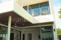 3 bedroom villa 265 m² Rawai, Thailand