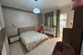 Квартира 3 комнаты 102 м² Влёра, Албания