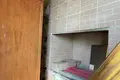 Dom  Lasanski sielski Saviet, Białoruś