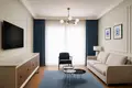 Apartamento 2 habitaciones 65 m² Risan, Montenegro