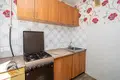 Wohnung 2 zimmer 38 m² Minsk, Belarus