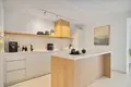 2 bedroom apartment 135 m² Dos Hermanas, Spain