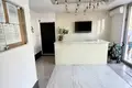 Квартира 2 спальни 52 м² Бечичи, Черногория