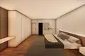 3-Schlafzimmer-Villa 339 m² lAlfas del Pi, Spanien