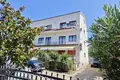 Отель 940 м² Dramalj, Хорватия