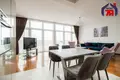 Apartamento 3 habitaciones 118 m² Minsk, Belarús