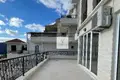 Appartement 3 chambres 156 m² Trebesin, Monténégro