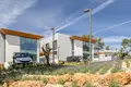 Dom 4 pokoi 208 m² Alvalade, Portugalia