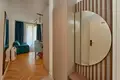 Appartement 37 m² Boreti, Monténégro