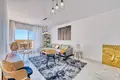 Appartement 2 chambres 127 m² Ricmar, Espagne