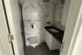 1 bedroom apartment 54 m² Alanya, Turkey