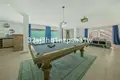 6 bedroom house 711 m² Dos Hermanas, Spain