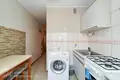 Wohnung 2 zimmer 48 m² Minsk, Belarus