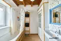House 97 m² Kalodziscanski sielski Saviet, Belarus