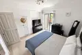 3 bedroom apartment 220 m² Spain, Spain