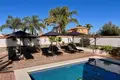 4 bedroom house 335 m² Malaga, Spain