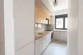 1 bedroom apartment 52 m² Budva, Montenegro