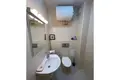 Wohnung  Obsor, Bulgarien