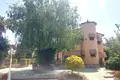 villa de 5 chambres 360 m² lAlfas del Pi, Espagne