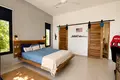 5 bedroom villa 2 200 m² Las Terrenas, Dominican Republic