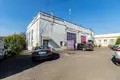 Propriété commerciale 295 m² à Minsk, Bélarus