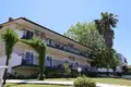 Отель 1 600 м² Kassandra Municipality, Греция