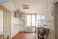 Коммерческое помещение 53 м² Клайпеда, Литва
