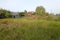 2 room house 49 m² Gatchina, Russia