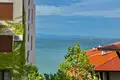 1 bedroom apartment 68 m² Nesebar, Bulgaria