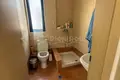 4 bedroom house 160 m² Kalyves, Greece