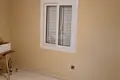 4 bedroom house 135 m² Silikou, Cyprus
