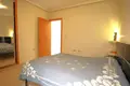 2 bedroom apartment 66 m² Torrevieja, Spain
