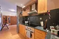 Appartement 2 chambres 87 m² Sveti Vlas, Bulgarie