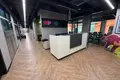 Office 880 m² in Moscow, Russia