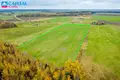 Land  Eglynai, Lithuania