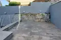 Дуплекс 2 комнаты 90 м² Durasevici, Черногория