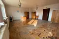 Commercial property 916 m² in Maladzyechna, Belarus