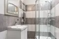 House 172 m² Rokietnica, Poland