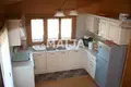 Villa de 4 habitaciones 110 m² Duronia, Italia