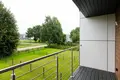 4 room house 171 m² Marupe, Latvia