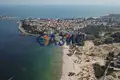 Квартира 4 комнаты 280 м² Несебр, Болгария